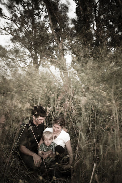 Santa Barbara Wedding Photographer | Portrait and Lifestyle Photography bio picture