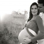Maternity Photography, Goleta California.