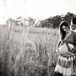 Family and Maternity Photography, Santa Barbara.