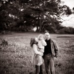 Family photography at the Douglas Family Preserve.